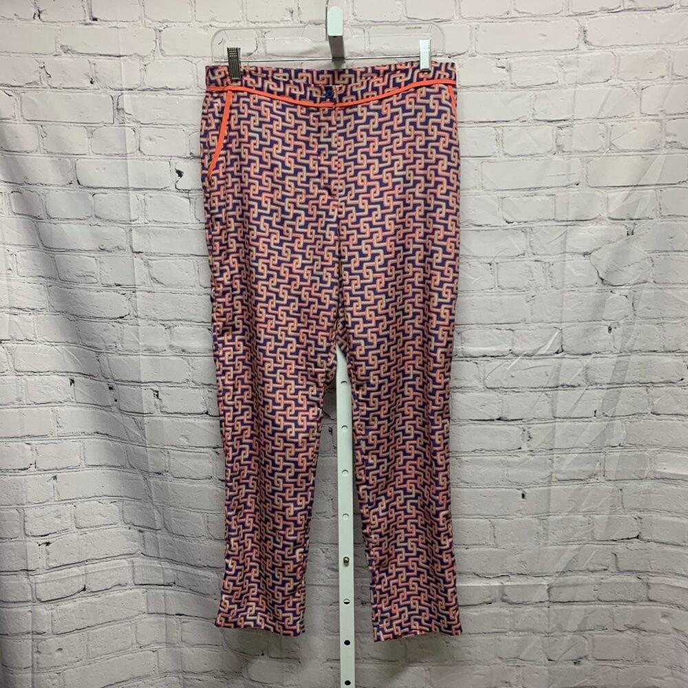 BAR III - Link Pants